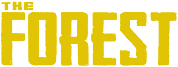 The Forest Logo